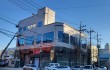 제목 : 인천시 서구 가좌동 178-86 석재시공 현장