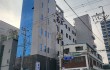 제목 : 경기도 부천시 도당동 173-29